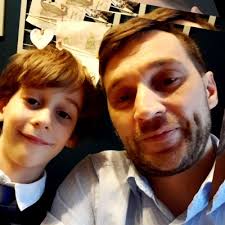 How to stop being laid off and start using LinkedIn