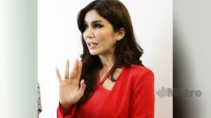 Tinggi syariah shah alam agar rakaman video yang ditandai sebagai. Saya Tunggu Tapi Dia Tak Datang Peguam Sajat