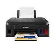 The canon tr3520 printer is the ideal choice for your dorm room or home office setup with all the features you could need. Printer Driver Support Downloads