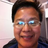 80+ "Jim Lan" profiles