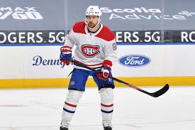 In fact, they are the only current nhl hockey team to have been around before the league began in 1923. Injury Report Tomas Tatar Is Day To Day With A Lower Body Injury Eyes On The Prize