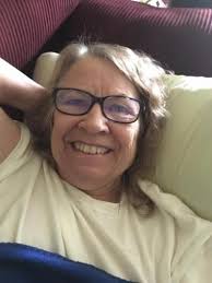 Karilyn McDonald Obituary (2017)