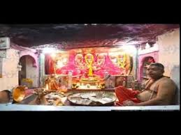 Will rogers world airport is located in oklahoma city, ok. Shree Chamunda Mata Temple Sojat View By Sojat City Rajasthan