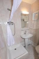 Lycée polyvalent saint exupéry n'a pas communiqué de présentation détaillée. Logement Etudiant Lycee Polyvalent Saint Exupery Blagnac 53 Offres Pres De Lycee Polyvalent Saint Exupery Blagnac Residenceetudiante Fr