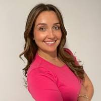 1700+ profilů „Paletta“