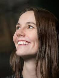 Thursday Scholarship Series: Dvořák Symphony No. 8