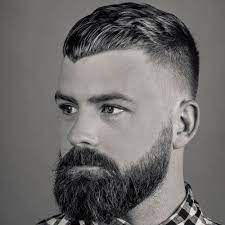 Maybe you would like to learn more about one of these? Pin On Best Hairstyles For Men