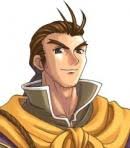 Legend of Heroes (Franchise)