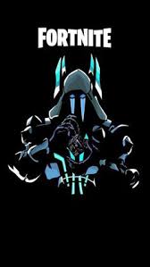 Adobe launched premiere rush cc nle for youtubers and social media users, available on mac, windows and ios. Articles