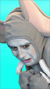 Pokémon Heroes vs. Disney and Non-Disney Villains Part 2: Round 7