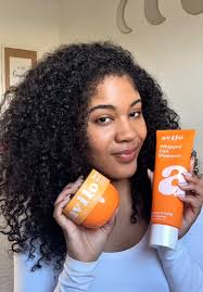 Avilo Whipped Shampoo Review