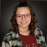 Abby Paul's Instagram, Twitter & Facebook