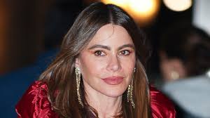 Jenna ortega toute nue before the fun began, I informed