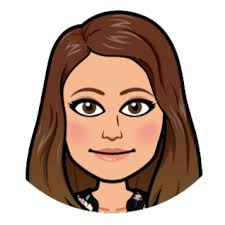 Google for Education