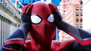 Maybe you would like to learn more about one of these? Download The Amazing Spider Man 2 Hacked Game For Free For Android Different