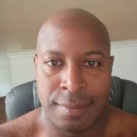 1400+ "Reggie" profiles