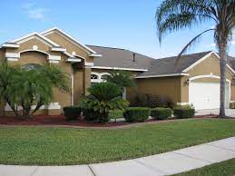 As you may have understood now that exterior paint colors for florida homes involve pastel or bright colors, you may want to try to apply them for your house, now there is several combinations of colors which will be perfect for your house. 25 Inspiring Exterior House Paint Color Ideas Florida Exterior Paint Colors
