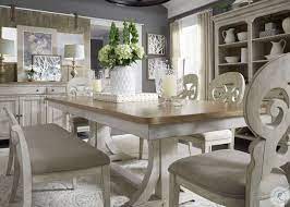 Pin On Diningroom