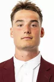 Kurt Richardson's Instagram, Twitter & Facebook