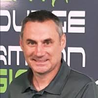 Damian Gallagher Email & Phone Number