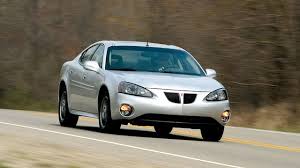 Image result for Galaxy Silver 2004 Pontiac