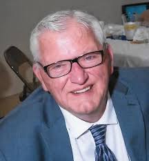 Please keep the Horn/Lammert family in your prayers. Luke Horn '13 passed  away