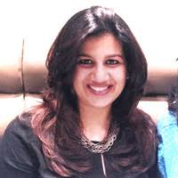 Shawn Boynton Email & Phone Number