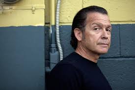 It's summertime, and the music is free