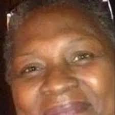 Obituary information for Eula M. Williams