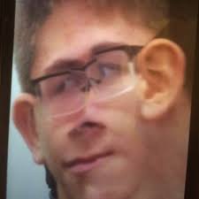 Ben Acosta (@shittbensays)