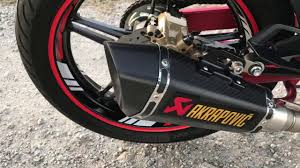 Yamaha is expected to launch the 2021 y15zr v3 in the malaysian market soon. Y15zr Spec