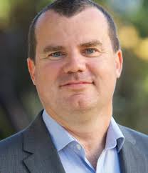 Hampshire Legal March 2024 by Benham Publishing Limited