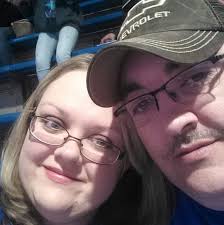 How to improve coon hunting rules and experience with technology?