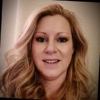 10+ "Tamara Tracy" profiles