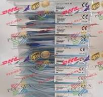 Bently Nevada 330194-00-06-15-05 Sensor Probe Cable Extension Via FEDEX/DHL