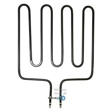 Saunaofen Heizstab Zsk 700 Von Http Www Wellness Stock De Saunaofen Heizstab Zsk 700 Kaufen Fur Heizgerate Von Knullwald Hel Saunaofen Heizstab Heizgerate