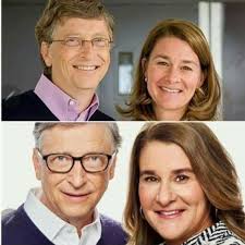 Sandman⭐ (@Sandman39293492)