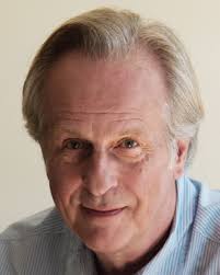 Drama Writing Awards 2019