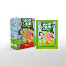 Check spelling or type a new query. Sidomuncul Anak Sehat Jambu 10 S Meningkatkan Nafsu Makan