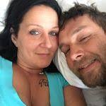 Tracy Robidoux's Instagram, Twitter & Facebook