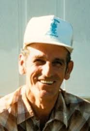 Obituary information for Leonard Walker MR. JR