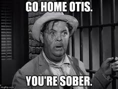 images?q=tbn:ANd9GcRPjKRF_YtVZg_NN2r8qDh