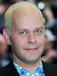 We did not find results for: James Michael Tyler Friends Central Fandom
