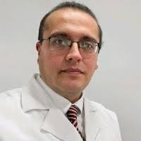 Wilman Cure Email & Phone Number