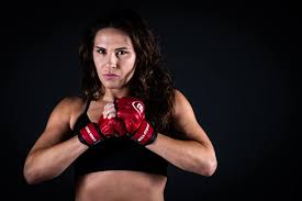 Rousey looks back at her early days fighting. Bellator 256 Cat Zingano Says The Belt Isn T Her Goal It S Fighting My Best Fights