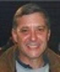 Michael Plas Obituary (1955