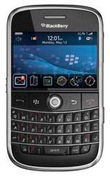 Sebab smartphone blackberry sebenarnya cukup handal untuk diajak bermain domino qiu qiu jika anda ingin bermain domino qiu qiu di blackberry anda dengan menggunakan uang asli, caranya. Blackberry Gets Bold With New High End 3g Smartphone
