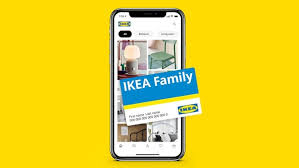 Sign in or sign up to manage your ikea credit card account online. Payment Options Ikea