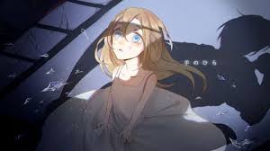 殺戮の天使ログ 2 の漫画 pixiv angel of death anime angel anime