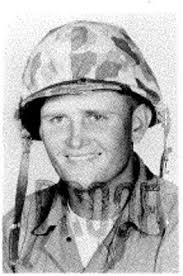 Gerald Piaskowski Obituary (1937